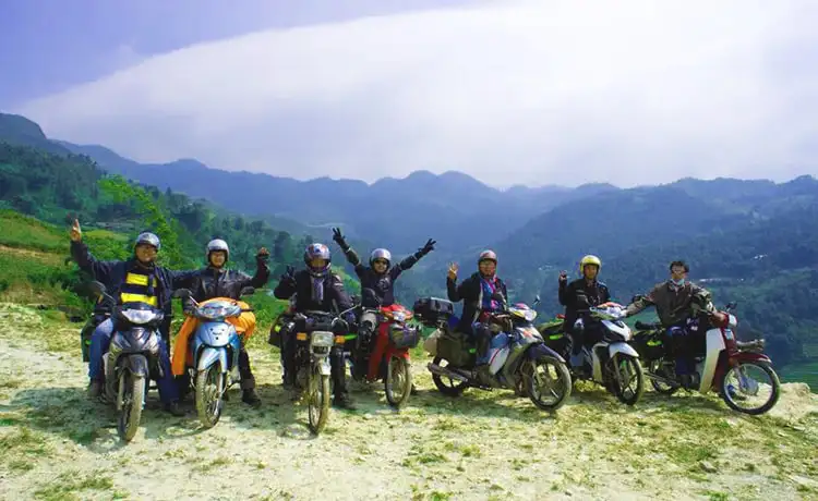 du lịch Lý Sơn du lịch Lý Sơn