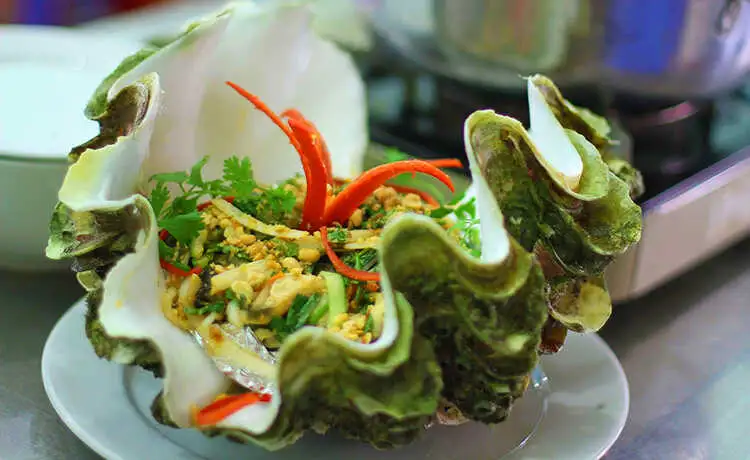 tour du lịch Lý Sơn tour du lịch Lý Sơn