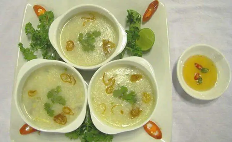 tour du lịch Lý Sơn tour du lịch Lý Sơn