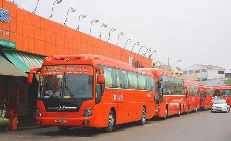 du lịch Lý Sơn du lịch Lý Sơn