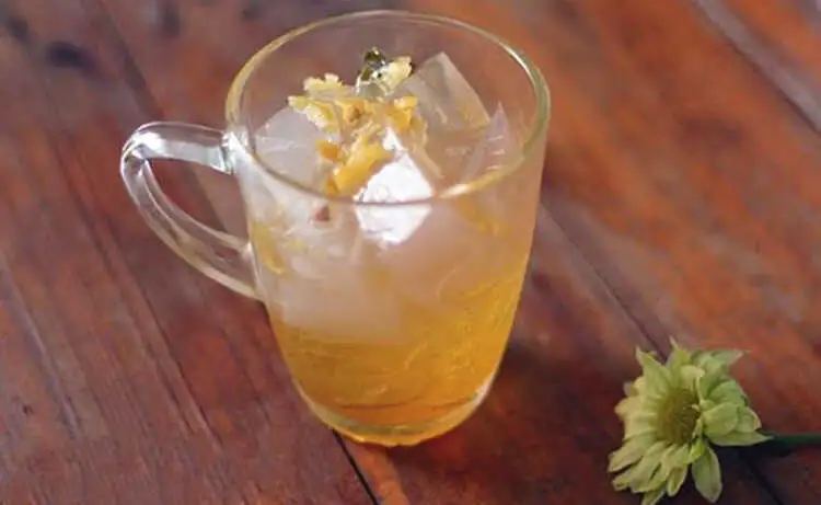 tour du lịch Lý Sơn tour du lịch Lý Sơn