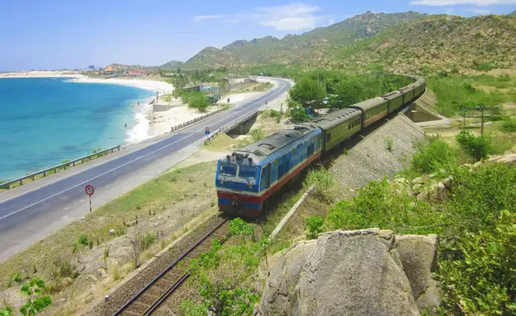 du lịch Lý Sơn du lịch Lý Sơn