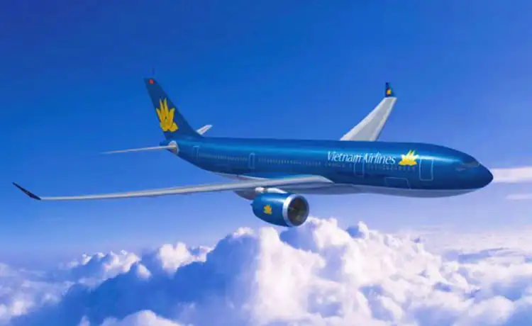 du lịch Lý Sơn du lịch Lý Sơn