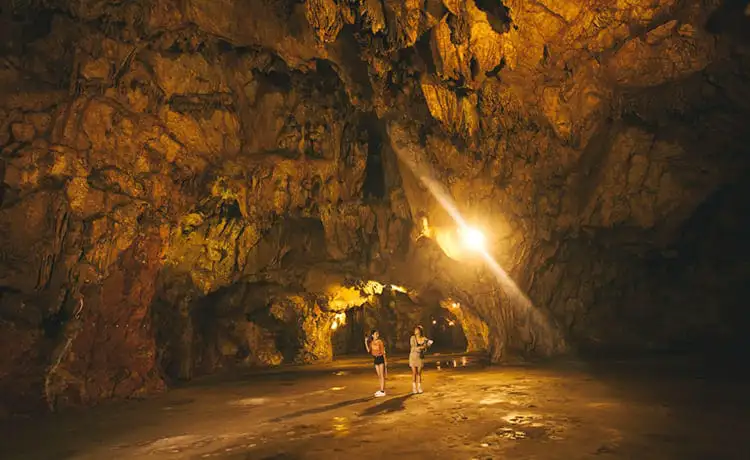 tour du lịch Mai Châu tour du lịch Mai Châu