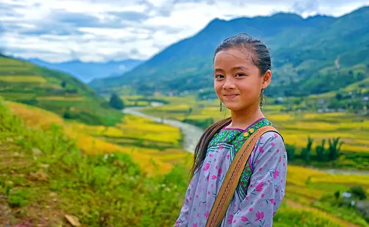 ảnh đẹp du lịch mộc châu