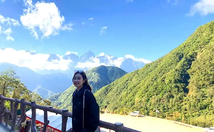 Tour du lịch Mộc Châu - Mai Châu - Thung Nai 3 ngày 2 đêm