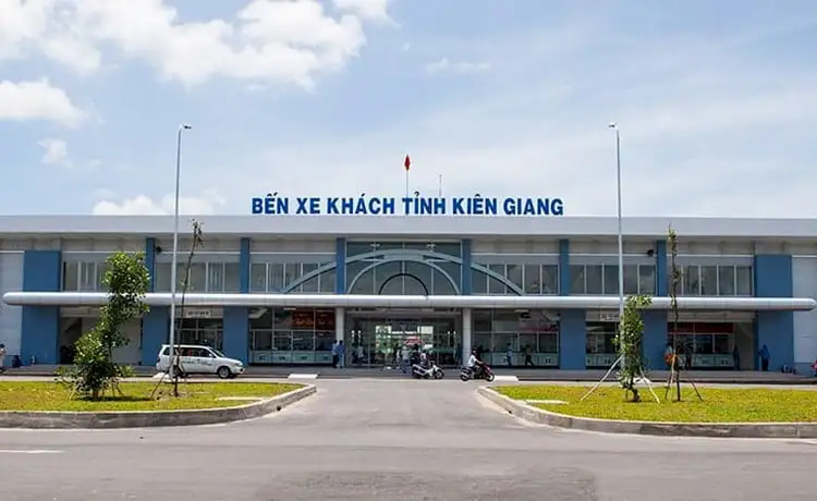 du lịch Hòn Sơn