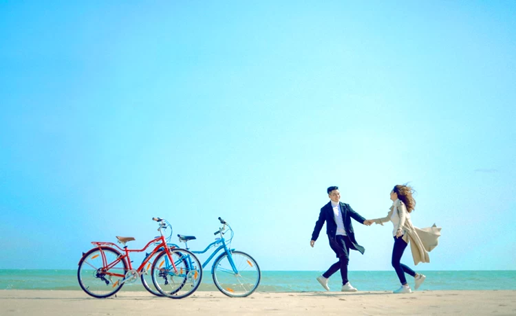 Tour Nam Du - Phú Quốc 3 ngày 2 đêm (3N2D) Tour Nam Du - Phú Quốc 3 ngày 2 đêm (3N2D)