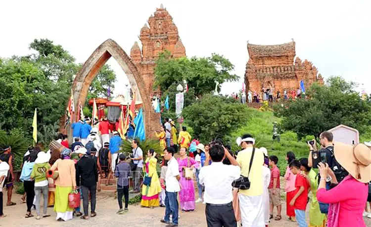 tour du lịch nha trang 1 ngày