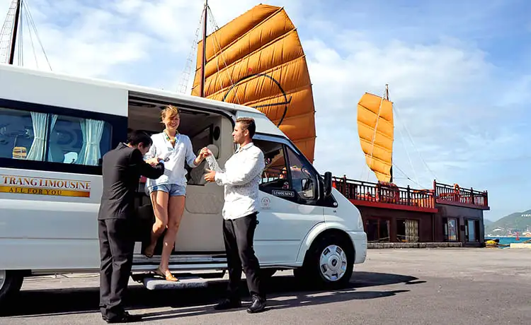 tour du lịch vịnh hạ long tour du lịch vịnh hạ long