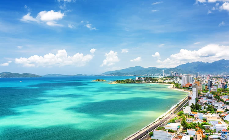 đặt vé máy bay đi Nha Trang đặt vé máy bay đi Nha Trang