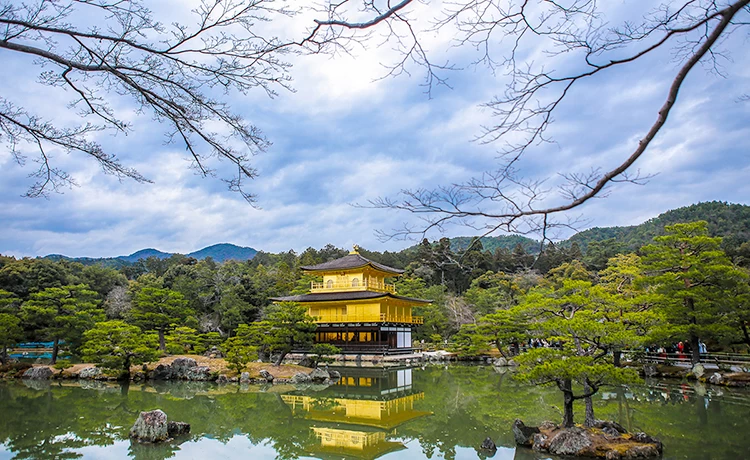 tour du lịch nhật bản 6 ngày 5 đêm