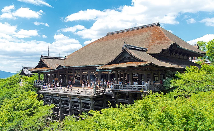 tour du lịch nhật bản 6 ngày 5 đêm