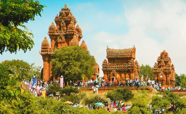 tour du lịch ninh thuận 3 ngày 2 đêm tour du lịch ninh thuận 3 ngày 2 đêm