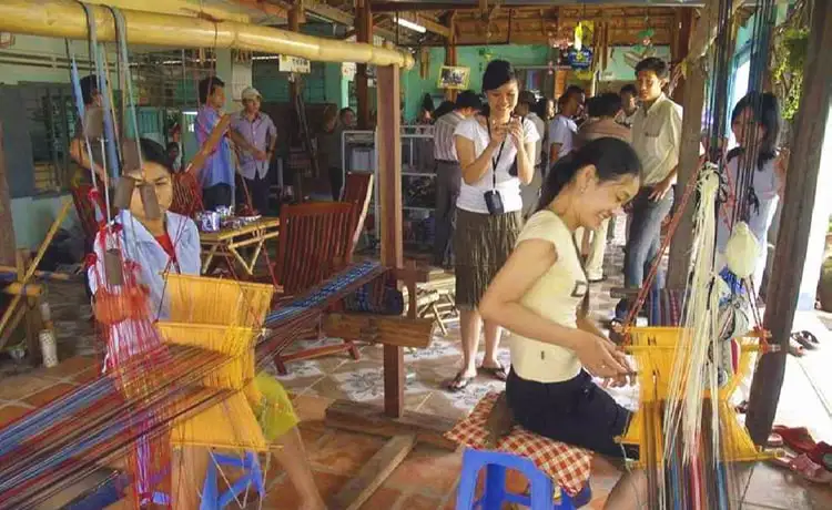 tour du lịch ninh thuận 3 ngày 2 đêm tour du lịch ninh thuận 3 ngày 2 đêm