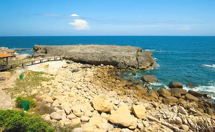 tour du lịch Ninh Thuận