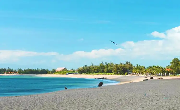 tour du lịch Ninh Thuận