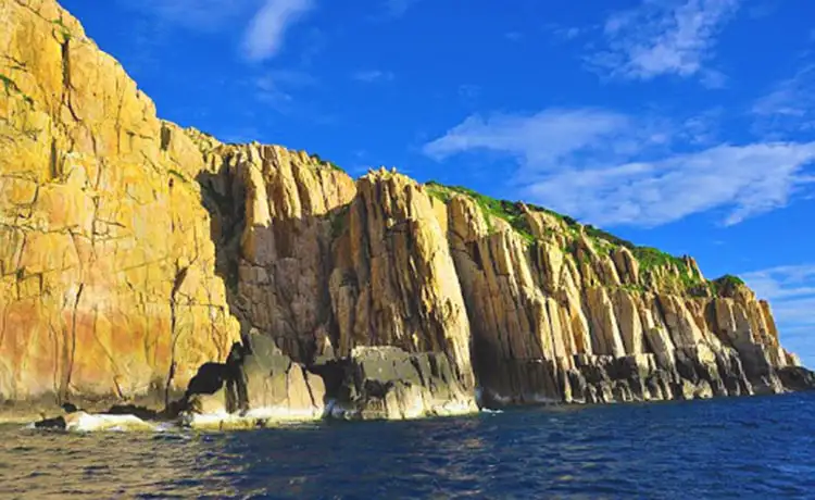 tour du lịch Ninh Thuận