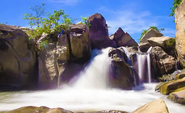 tour du lịch Ninh Thuận