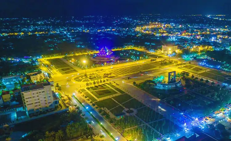 tour du lịch ninh thuận 3 ngày 2 đêm tour du lịch ninh thuận 3 ngày 2 đêm