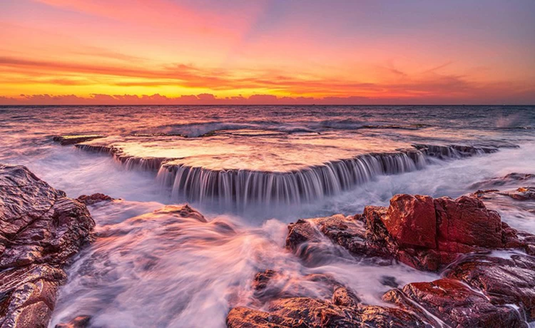 Tour du lịch Ninh Thuận 3 ngày 2 đêm Tour du lịch Ninh Thuận 3 ngày 2 đêm