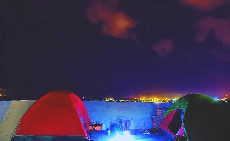 Tour du lịch Ninh Thuận 3 ngày 2 đêm Tour du lịch Ninh Thuận 3 ngày 2 đêm