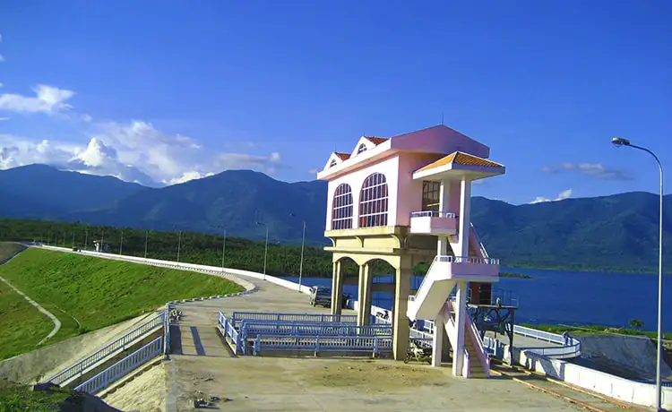 tour du lịch Ninh Thuận tour du lịch Ninh Thuận