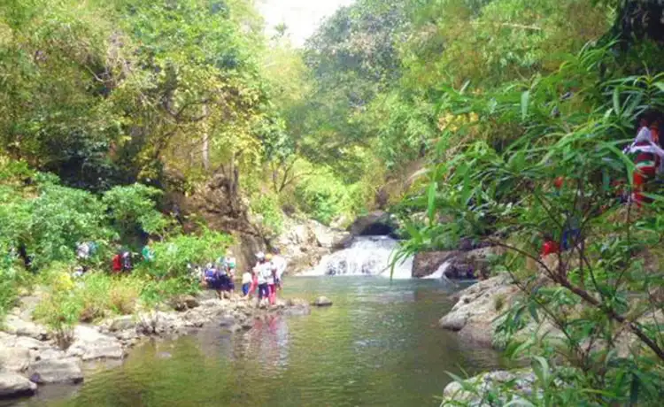 tour du lịch Ninh Thuận tour du lịch Ninh Thuận