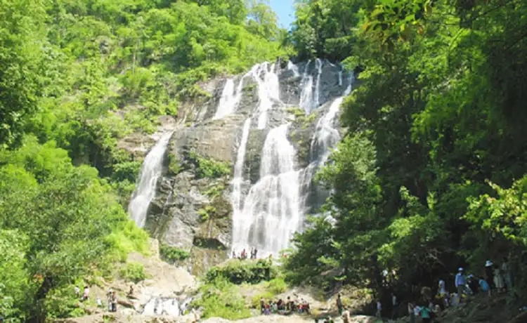 tour du lịch Ninh Thuận tour du lịch Ninh Thuận