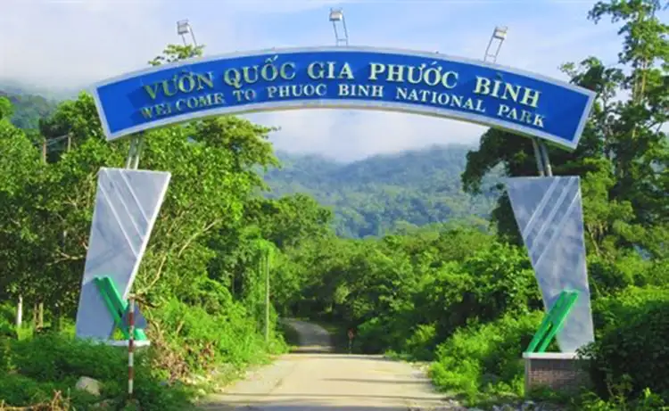 tour du lịch Ninh Thuận tour du lịch Ninh Thuận