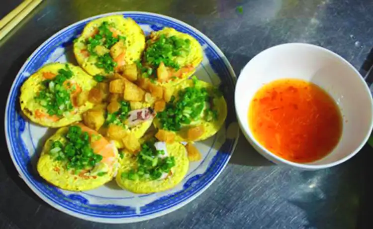 tour du lịch Ninh Thuận tour du lịch Ninh Thuận