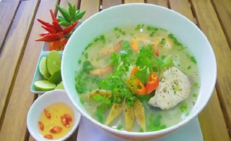 tour du lịch Ninh Thuận tour du lịch Ninh Thuận