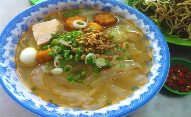 tour du lịch Ninh Thuận