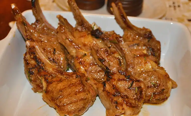 tour du lịch Ninh Thuận