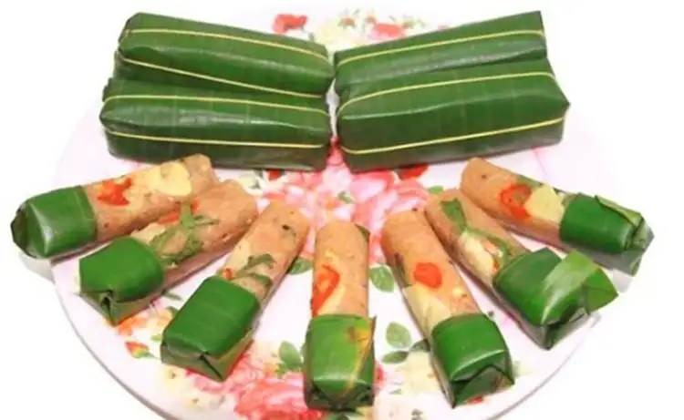 tour du lịch Ninh Thuận