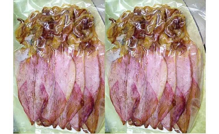 tour du lịch Ninh Thuận