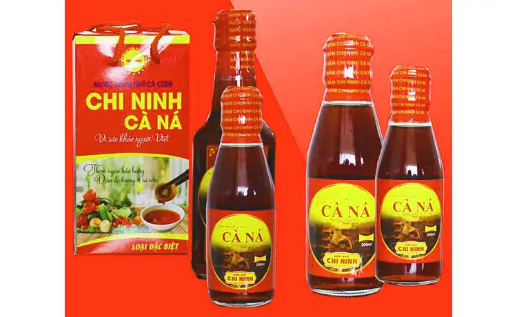 tour du lịch Ninh Thuận