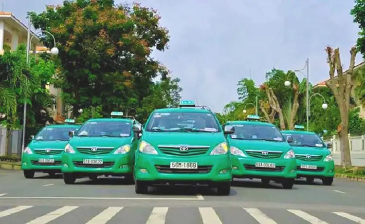 du lịch Ninh Thuận