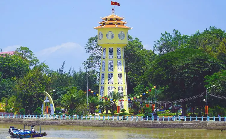 tour du lịch Phan Thiết