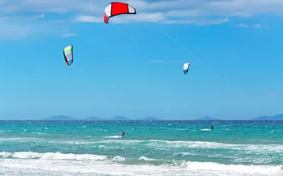 Tour du lịch Phan Thiết 2 ngày 1 đêm