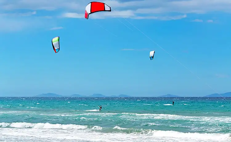 tour du lịch phan thiết 2 ngày 1 đêm
