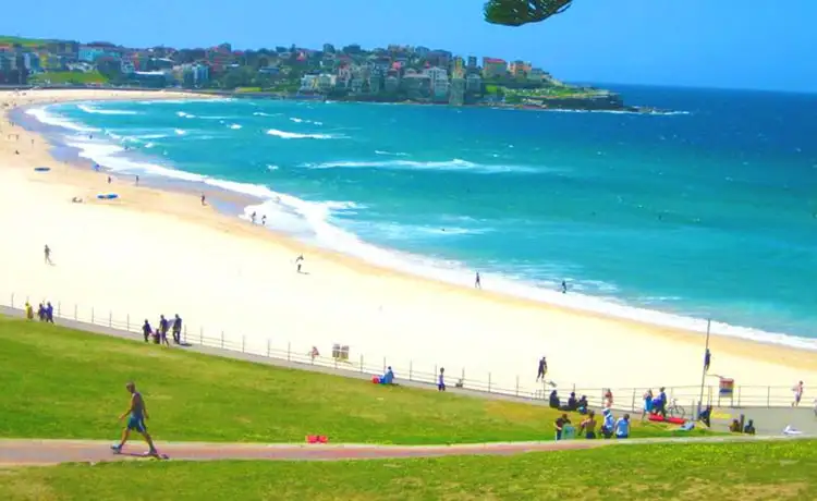 tour du lịch Phan Thiết