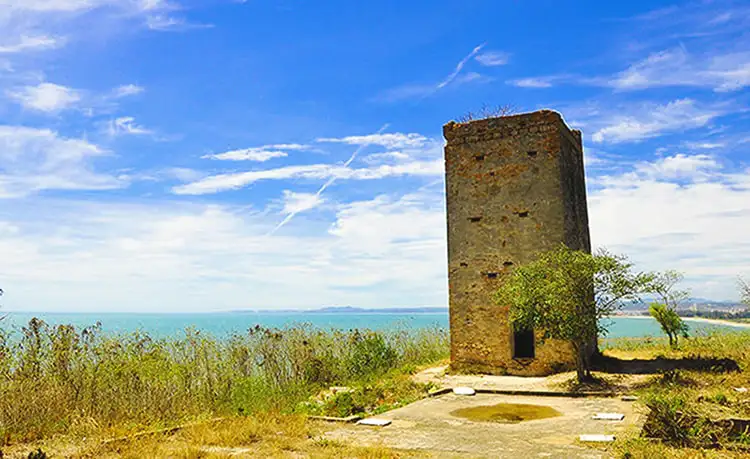 tour du lịch phan thiết 2 ngày 1 đêm