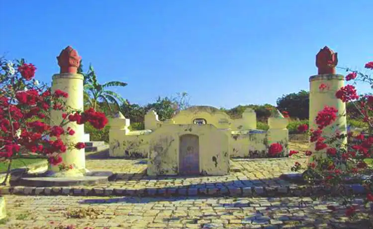 tour du lịch Phan Thiết