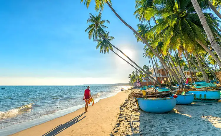 tour du lịch phan thiết 3 ngày 2 đêm