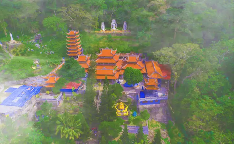 tour du lịch phan thiết 2 ngày 1 đêm