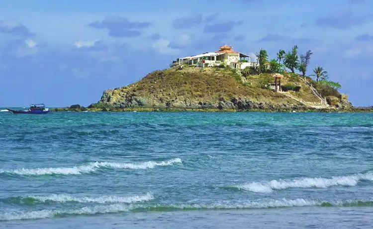 tour du lịch Phan Thiết