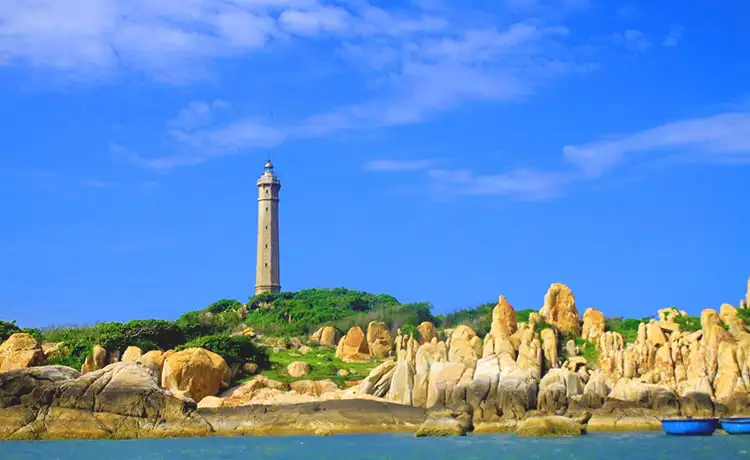 tour du lịch Phan Thiết