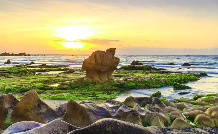 tour du lịch Phan Thiết