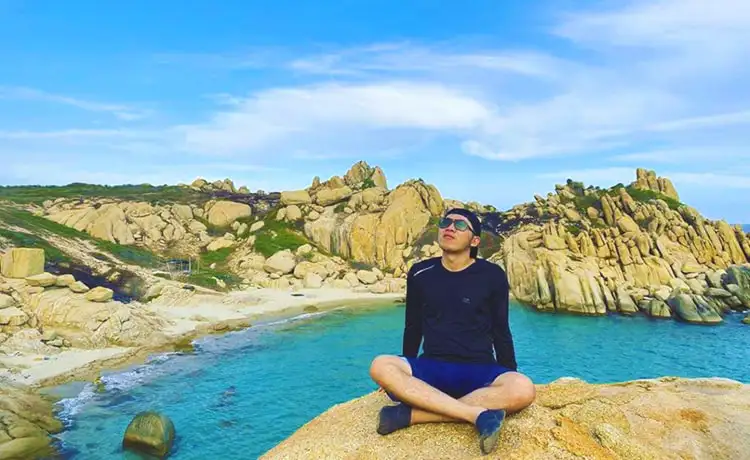 tour du lịch Phan Thiết